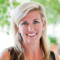 Bell Leadership Institute Employee Sharon Fields's profile photo