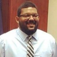Isaac Joyner Email & Phone Number