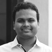 Kushal Chokhani Email & Phone Number