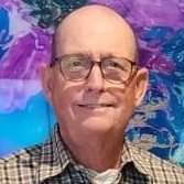 Koch Companies Services, LLC Employee Bruce Fiene's profile photo