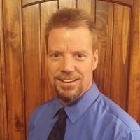 Red Rocks Community College Employee Dale Nelson's profile photo