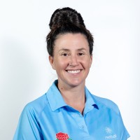 Amber Cross Email