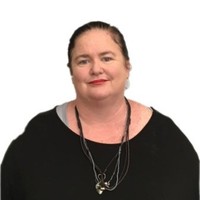 Mental Illness Fellowship of Western Australia (MIFWA) Employee Monique Williamson's profile photo