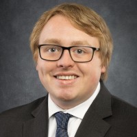 Patrick Addis Email & Phone Number