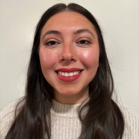 Nicole Tyson Email & Phone Number