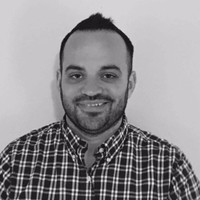 Mytech Partners Employee Laurence Gabbard's profile photo