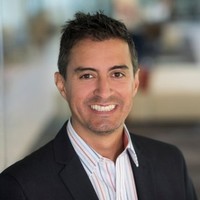 PRIME AE Group, Inc. Employee Juan Caceres's profile photo