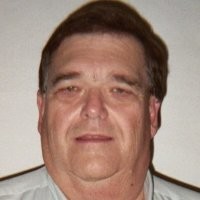 Don Windle Email & Phone Number