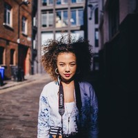 Streamtime Employee Rio Blake's profile photo