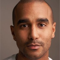 Sheraton Dallas Hotel Employee Robert Quinones's profile photo