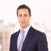 Email e telefono di Gregory Lassman