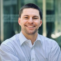 Horizon Alpha Employee Victor Cimpean's profile photo