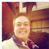 Megan McKellar Email & Phone Number