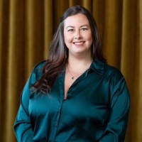 Taylor Wetzel Email & Phone Number