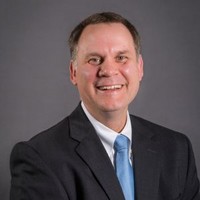 Kyle Corley Email & Phone Number