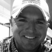 Gregory Lovato