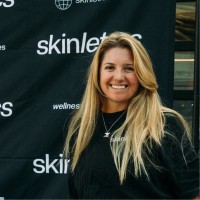 B. Delaney Email & Phone Number