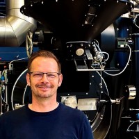 Probat Inc. Employee Patrick van Gellecom's profile photo
