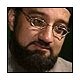 The Oldham Academy North Employee Irfan Chishti's profile photo
