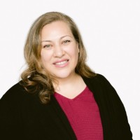 Hawaii Pacific University Employee Ana Malu-Lainaholo's profile photo