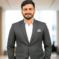T Kumar Email