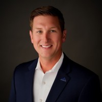 United Image Group Employee Brian Vella's profile photo