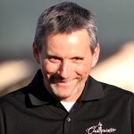 Paul Manuel Email & Phone Number
