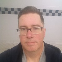 Chris Perkins Email & Phone Number