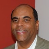Felix Vazquez Email & Phone Number
