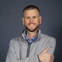 Pozerski Hatch & Company, P.C. Employee Christopher Ernest's profile photo
