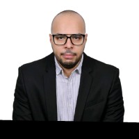 Pharmaceutical Solutions Industry Ltd "PSI" Employee Ahmed Hegab's profile photo