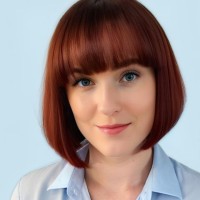 Monika Zarosa Email