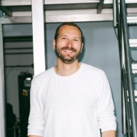 EvodiaBio Employee Freddie Talbot-Ponsonby's profile photo