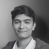 Webtilia Employee Sebastian Mejia Reyes's profile photo