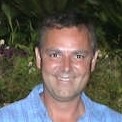 Jacques Belanger Email & Phone Number