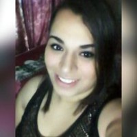 Custom Printing Employee Ana Avila's profile photo