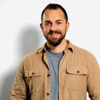 Alex Berti Email