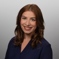 Mallory Wolff Email