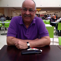 Danny Kumar Email