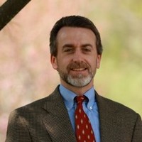Sean McLarney Email & Phone Number