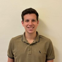 Haru's Employee Rodrigo Cherman's profile photo