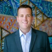 Devonshire Recruitment Employee Jason Bowser's profile photo