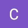 Cheryl Ridgeway Email