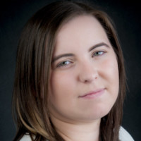 Off The Ball Employee Emma Carroll's profile photo