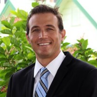 nexa Employee Brett Massiah's profile photo