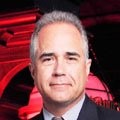 InfoConsulting Employee Rick Gramatges's profile photo