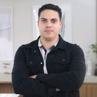 Warley Resende Email