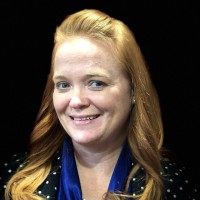 Ping Identity Employee Emily Evans's profile photo