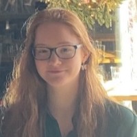 Autonomous Robotics Club of Purdue Employee Dana Hoffman's profile photo
