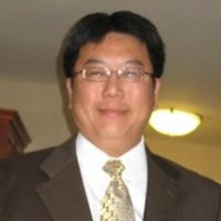 InTECH Industrial Sales, LLC Employee Henry Chung's profile photo
